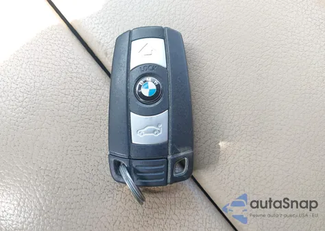 2013 BMW X5 xDrive35D from USA, damaged, VIN 5UXZW0C55D0B92892